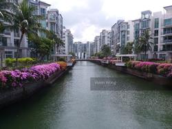 Caribbean At Keppel Bay (D4), Condominium #147632062